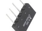 B380C7000A Bridge Rectifiers