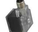 12141 Rectangular MIL Spec Connectors