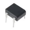 B380C800DM-E3/45 electronic component of Vishay