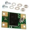 B384F120T30-EB 