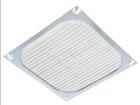 MFF-120  Thermal Management