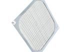 MFF-120 Fan Accessories