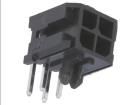 MFGK-04  Connectors