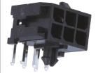 MFGK-06  Connectors