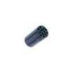 MFI  Connectors