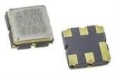 B39232B3416U410 electronic component of RF360
