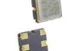 B39232B3416U410 Signal Conditioning
