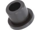 MFM-0206-03 Other Tools