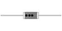 74F226AP-RC electronic component of Bourns