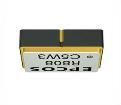 B39321R822H210  Passive Components