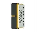 B39321R822H210 Signal Conditioning