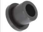 MFM-1014-14  Tools & Supplies
