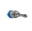 121442RA Toggle Switches