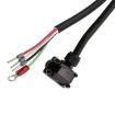MFMCA0050RJD Unclassified