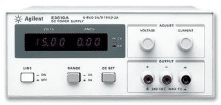 E3616A electronic component of Keysight