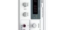 E3616A Benchtop Power Supplies