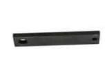 1214500-1  Tools & Supplies