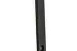 1214500-1 Other Tools