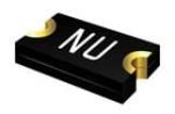 MF-NSML175-2 electronic component of Bourns