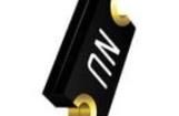 MF-NSML260-2 Resettable Fuses - PPTC