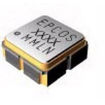 B39901-B4130-U410 electronic component of TDK