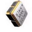 B39901-B4130-U410 Signal Conditioning