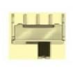 MFP113D Passive Components