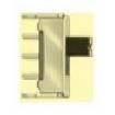 MFP113D Slide Potentiometers