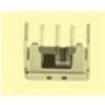 MFP113DRA Electromechanical