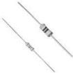 MFP1-150KJI Metal Film Resistors - Through Hole