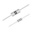 MFP1-1R00FR  Passive Components