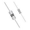 MFP1-1R00FR Metal Film Resistors - Through Hole