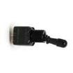 121461VX778 Toggle Switches