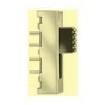 MFP1220 Slide Switches