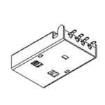 48037-2000  Connectors