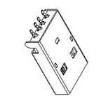 48037-2000 USB Connectors