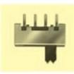 MFP130 Passive Components