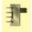 MFP130 Slide Potentiometers