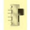 MFP1420 Slide Switches