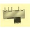 MFP1424 Passive Components
