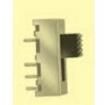 MFP1424 Slide Potentiometers