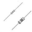 MFP1-470KJI  Passive Components
