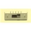 MFP 1470-R Electromechanical