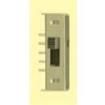 MFP 1470-R Slide Switches