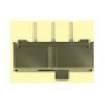 MFP161D Passive Components