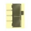 MFP161D Slide Potentiometers
