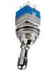 12146AGK2V  Electromechanical