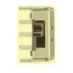 MFP213NRA Slide Switches