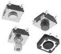 B3F-5051  Electromechanical