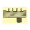 MFP220 Passive Components